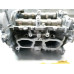 #HX03 Right Cylinder Head For 15-16 Subaru Impreza  2.0 BE20